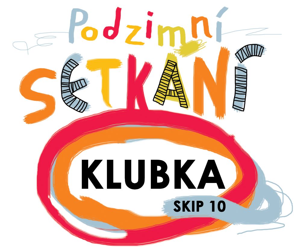podzimni-setkani-klubko-skip10
